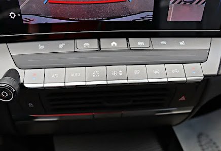 AF1QipNGL8r7d5UgdgL-wywzwnj93iDKNIq3eXY0InVJw436-h298-k-no