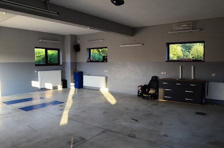 AF1QipNGgDRrfg8yu43mOeDkG_PkyyUFR0OWLwKnpMJxw449-h298-k-no