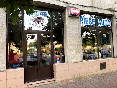 AF1QipNGq1Ozh2c75qqEyq7TP_U4K7aB3nnfHiir6cyNw397-h298-k-no