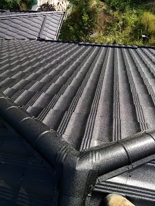 AF1QipNGuVjXNosGQrAEy51jyyQwek4q4nYKkXyvrgemw224-h298-k-no