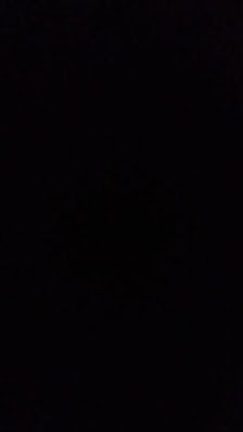 AF1QipNH6NMf8E0U6eNKjAkWwC4XN7aZzx8lkq3qwsAw224-h398-k-no