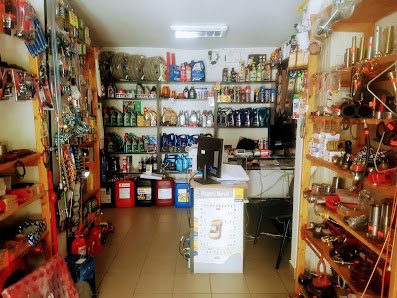 AF1QipNHTv56NV1IOJj6CsnhKHL3IdMPUwphtoMiV8vNw397-h298-k-no