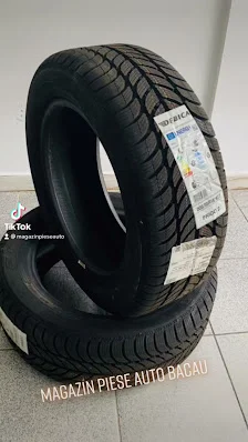 AF1QipNHZRrNcyV0hA6TkBVE6RyBrd42ZVFOv0zSCCo-w224-h398-k-no