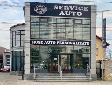 AF1QipNHhn36qaMLTr6XcNzCUqkfRM2bbNd71VsdC5yPw392-h298-k-no