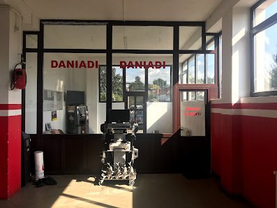 AF1QipNHu9syMufk2HYPik7jreBp_hyQefZ19g-K8mIow397-h298-k-no