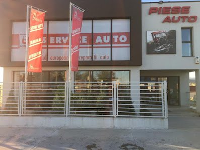 AF1QipNI-NNGEcaspZn9d3hfH6T_i9Rn4mF8HAOm5sYlw397-h298-k-no