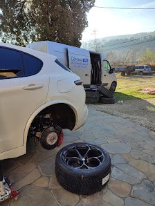 AF1QipNI1ZWlGBSjE8knIV1YINIbV3OEl6XKByr2wHtHw224-h298-k-no