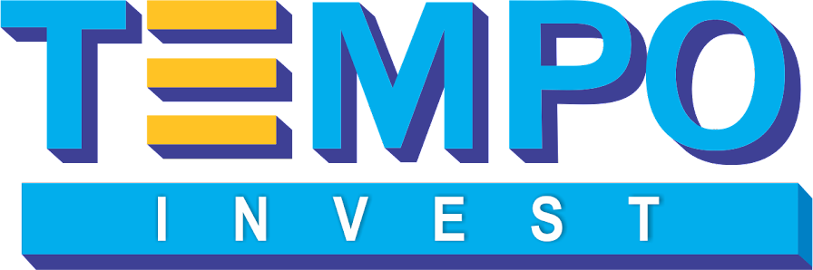 AF1QipNIVSKDh0ChVNjWA6TJeyUHgEntqSfW9nbCi_Opw896-h298-k-no