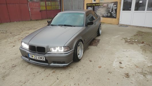 AF1QipNIpd0SYCqNweCSjLn0704uLez1rX8dDm9zGKShw529-h298-k-no