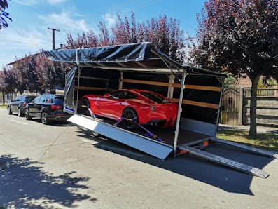 AF1QipNJ2nAwh2KgSMLSO-HTQxgMTysgowlynRl200a-w397-h298-k-no