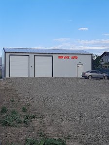 AF1QipNJ6qUSIFKbW4I9rC-UOFQuPiB-3SFy5eVgI3RBw224-h298-k-no