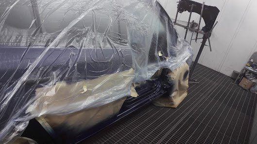 AF1QipNJHq3DyDt10LagWxFRn7gFyiH62imV_IgShQRHw529-h298-k-no