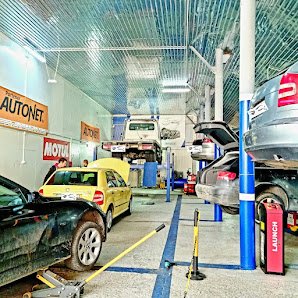 AF1QipNJkZPE4wFI4o_3nwD7zHkw1WlN0G9V1oxR5DlHw298-h298-k-no