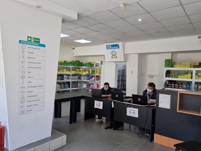 AF1QipNJseWp-l9I7_3Wj4-OdmZSk-kadQemWRD0cKMyw397-h298-k-no