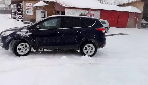 AF1QipNK1jX371s0C_cZ8O4wuf-UYbMlUqdImnVJHK0Kw518-h298-k-no