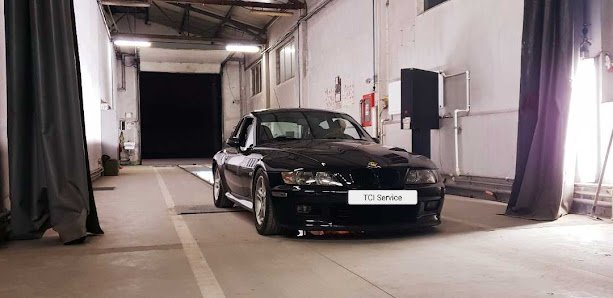 AF1QipNKCxhCfM4bLLtXxW1eoSfC2mgEeuYUadUiM9ZTw613-h298-k-no