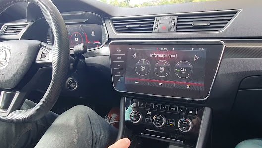 AF1QipNLAtzUhbk9xWF_V0UZuYX6NrsvLyczaX0UFONuw529-h298-k-no