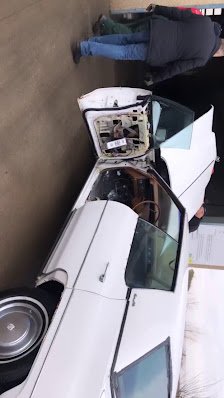 AF1QipNLfTFHK1G3D3u65BlmuXdux7cgeOBGduFRbg0Bw224-h398-k-no