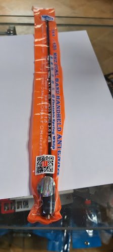 AF1QipNMDJySXn3gpQe410w03-QxvA9aq2C3m3TFhXwaw224-h497-k-no