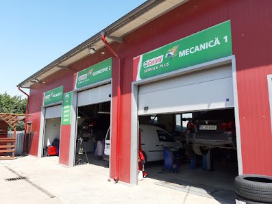 AF1QipNMg29fcGs1UV9w_ThnLytnJYZ3gLSApOFXMkFTw397-h298-k-no