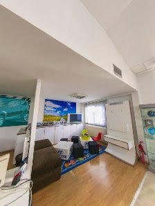 AF1QipNNLR5r8NZj9M1xb5qnWUMAbMz6f1H5M6YkNL_kw224-h298-k-no-pi-10-ya123-ro-0-fo100