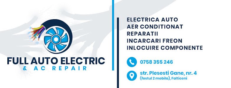 AF1QipNORUcZDM2fVnHhyKeZH6hPWkAgPlH5X-mZBmr2w783-h298-k-no