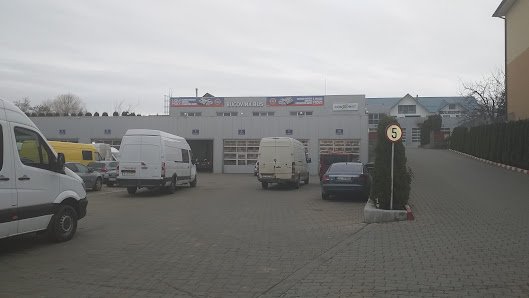 AF1QipNOUUUzgkd5xdE7hmdNnuTypL4ZAeUPjGil6uZ2w529-h298-k-no