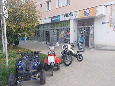 AF1QipNOchEHyVUv5ye87u66SlF7xzRMk9Lzhg6CRQBKw397-h298-k-no