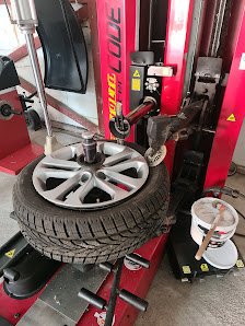 AF1QipNOcjg6RXj0mMiLLpGRLhS4uUQZqEh7ylb86bakw224-h298-k-no