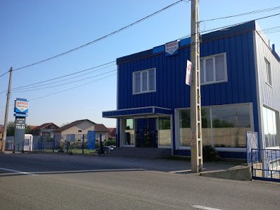 AF1QipNOjcvWuBgYQCZbxLQau9UfEihWgK-TVSWPKFEw397-h298-k-no