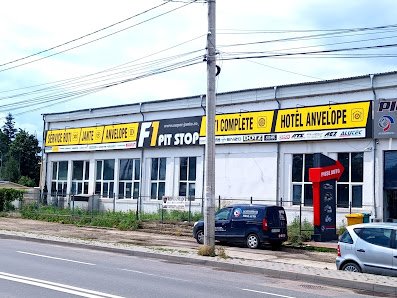 AF1QipNOm3Kti_Es0jgRY_-7ExR-g1dJnScqH717Qajxw397-h298-k-no