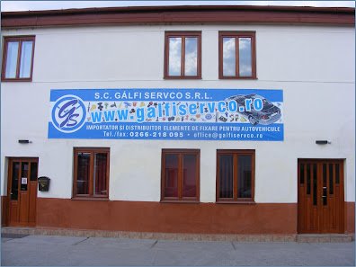 AF1QipNPA4p6D0gyapODHdHgnWFXUawfyyNA_vO3mcdBw396-h298-k-no