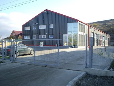 AF1QipNQ1dKZ9DXPK4hf-aZVUjeDb-qfCZWHLzX1pG9lw397-h298-k-no