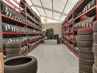 AF1QipNQMyMFkpAHckTezdx-dmDLNI_pXwgQytsGpkO4w397-h298-k-no