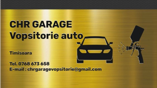 AF1QipNQxMFMTb2OKDEUUbEg2ueuQ-TZLsMmXynydcBiw528-h298-k-no