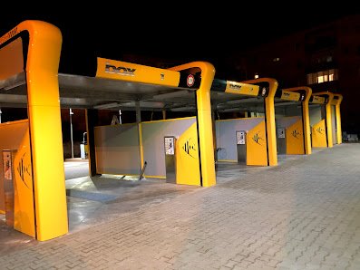 AF1QipNRPo2MgcKux7N357ZSHYlZBUndnb2sJnaY0ehYw397-h298-k-no