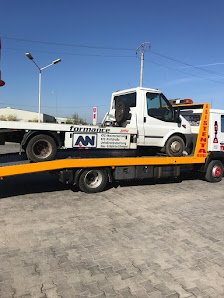 AF1QipNRg3wlr2tdmEkRMUvY__dMT55OwAeU1-gM9Wq8w224-h298-k-no