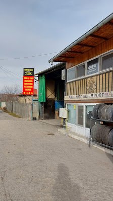 AF1QipNRie0ojTRrAPCpWYWgekCIg0XIw6CpfVslXFEjw224-h397-k-no