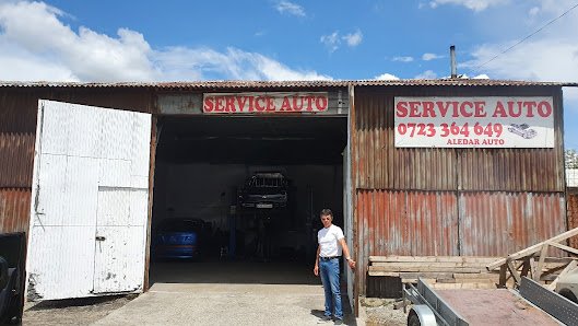 AF1QipNRje6iEslbubI-zYmZMhhge4T7xl1cBZFLR3CNw529-h298-k-no