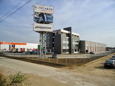 AF1QipNSAuFsYUz2T-EcMcE3ThqfVAjS4Zou_3wODM9zw397-h298-k-no