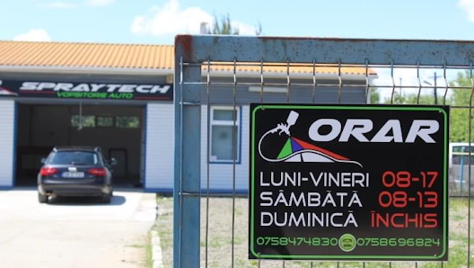 AF1QipNSU4jWTRqANx9TVFqk_n2M2764XVf57u1MSf7ew528-h298-k-no