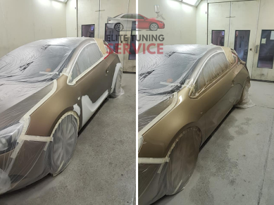 AF1QipNTOm-8rCag7D6afAC0JX0BR7oJ4aZiYbbB58x_w397-h298-k-no