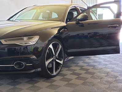 AF1QipNT_gsdoJFovTHMQMwhjv6HYzTOg7zBGvnFhIfvw397-h298-k-no