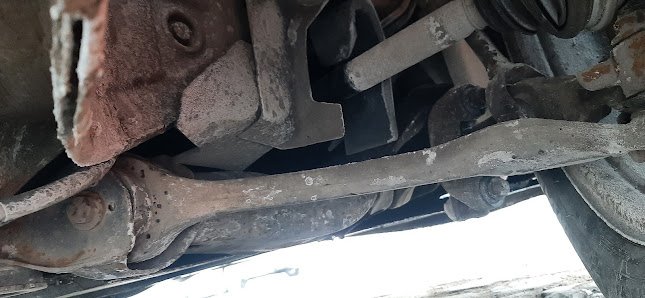 AF1QipNTbQBOkU-k_b5lI26icupjtsk2ArJhsgds7rN5w645-h298-k-no