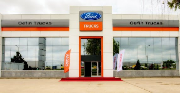 AF1QipNURb3pOo2SU8gsKu3RGXqaGH1F_jXeIuiHRgFvw572-h298-k-no