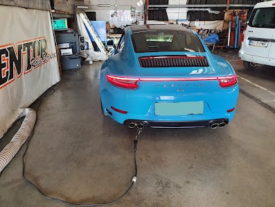 AF1QipNUmbsiKuxo-vNsPJxdNFj1XM_8fwl9JOC5axd6w397-h298-k-no