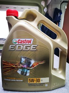 AF1QipNUo0GOlHp523lseniYypGpKHZDevFKcIuhXMaqw224-h298-k-no