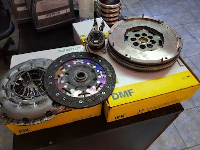 AF1QipNUoxvIj2jo2ir00oHrdcDqHmFbQ0wEs5hieKVpw397-h298-k-no