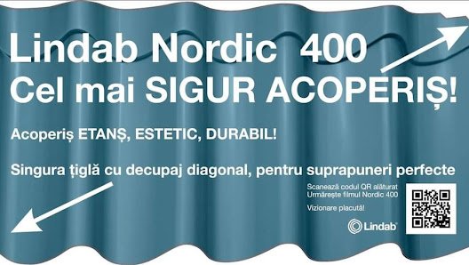 AF1QipNUymCowaqN3DgxJtD-aqCDljQ6kHUtBmZCRBP7w528-h298-k-no