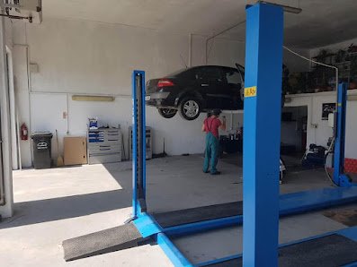 AF1QipNVDlPt25F4czuWzHPfxK3OSEboNA4Jm7sp8BXsw397-h298-k-no